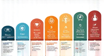 Das sind die Top 7 Schritte beim Umgang mit Aufschieberitis