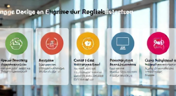 Das sind die Top 7 Schritte beim Wechsel zur Regelbesteuerung