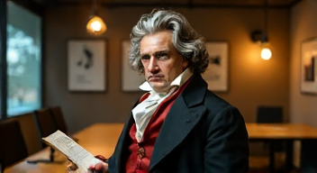 Der Einfluss der Musik auf Sicherheitskultur (9/10)