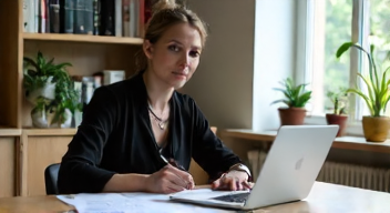 Der fehlende Mutterschutz aus der Sicht der Expertin (2/10)