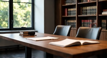 Der rechtliche Rahmen der Vorsteuerberichtigung (2/10)