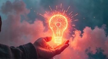 Der Wille zur Innovation (5/10)