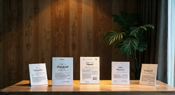 Die 5 meistgestellten Fragen (FAQ) zu Lichttechnologien