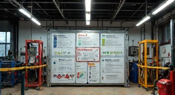 Die 5 meistgestellten Fragen (FAQ) zu Elektroinstallation