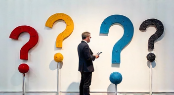 Die 5 meistgestellten Fragen (FAQ) zu Elektroinstallation