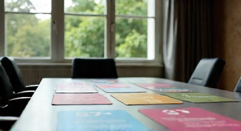 Die 5 meistgestellten Fragen (FAQ) zu Arbeitgebermarkenbildung