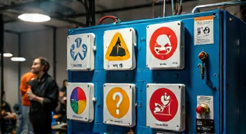 Die 5 meistgestellten Fragen (FAQ) zu Elektroinstallation