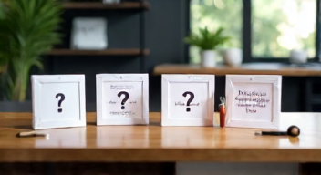 Die 5 meistgestellten Fragen (FAQ) zu Elektroinstallation