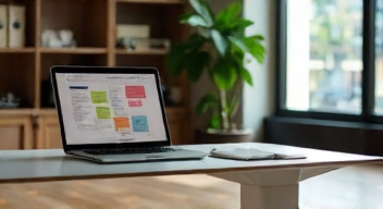 Die 5 meistgestellten Fragen (FAQ) zu Steuerpflichten bei Berufsunfähigkeit