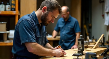 Die 5 meistgestellten Fragen (FAQ) zu Handwerksreformen