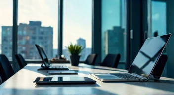 Die 5 meistgestellten Fragen (FAQ) zu E-Rechnung