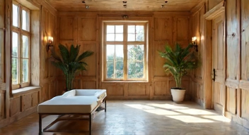 Die 5 meistgestellten Fragen (FAQ) zu Eiche im Innenausbau