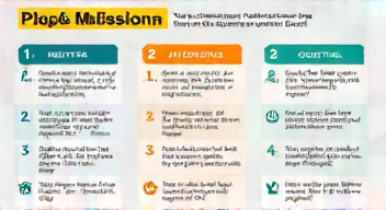 Die 5 meistgestellten Fragen (FAQ) zu Mindestlohn