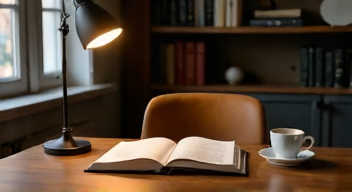 Die 5 meistgestellten Fragen (FAQ) zu Mutterschutz für Selbstständige