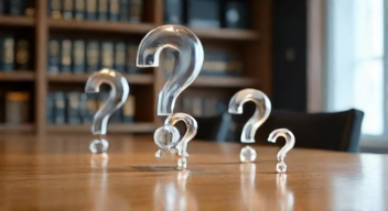 Die 5 meistgestellten Fragen (FAQ) zu steuerlichen Wechseln