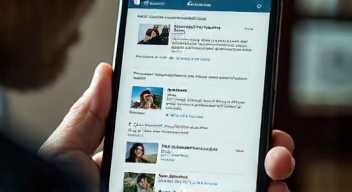 Die 6 häufigsten Fehler bei anonymen Anzeigen