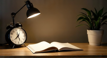 Die 6 häufigsten Fehler bei Aufschieberitis