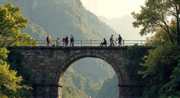 Die 6 häufigsten Fehler bei der Unternehmensnachfolge