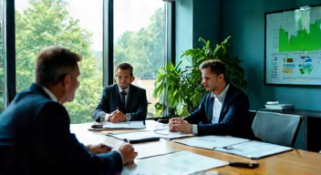 Die 6 häufigsten Fehler bei der Arbeitgebermarkenbildung