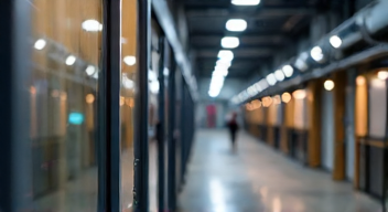 Die 6 häufigsten Fehler bei der Gebäudeautomation