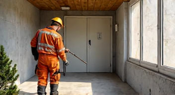 Die 6 häufigsten Fehler bei der Altbausanierung