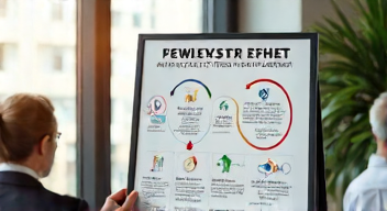 Die 6 häufigsten Fehler bei der E-Rechnung