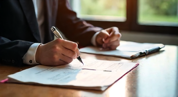 Die 6 häufigsten Fehler bei der Meldung von Minijobbern