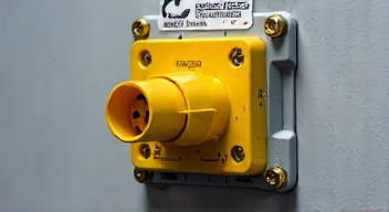 Die 6 häufigsten Fehler bei Elektroinstallation