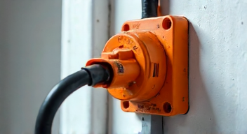 Die 6 häufigsten Fehler bei Elektroinstallation