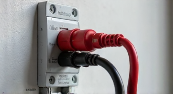 Die 6 häufigsten Fehler bei Elektroinstallation