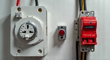 Die 6 häufigsten Fehler bei Elektroinstallation