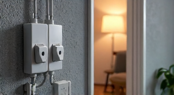 Die 6 häufigsten Fehler bei Elektroinstallation