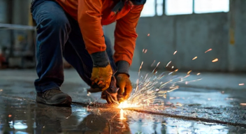 Die 6 häufigsten Fehler bei Handwerksreformen