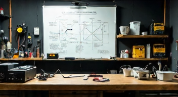 Die 6 häufigsten Fehler bei Innovation im Elektrohandwerk