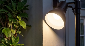 Die 6 häufigsten Fehler bei Lichttechnologien