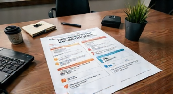 Die 6 häufigsten Fehler bei Mutterschutz für Selbstständige