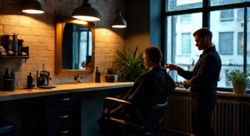 Die 6 häufigsten Fehler bei Schwarzarbeit im Friseurhandwerk