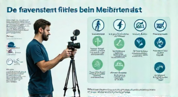 Die 6 häufigsten Fehler beim Mindestlohn