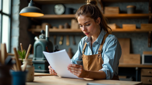 Die Auswirkungen der Sozialversicherungsbeiträge auf das Handwerk 2026