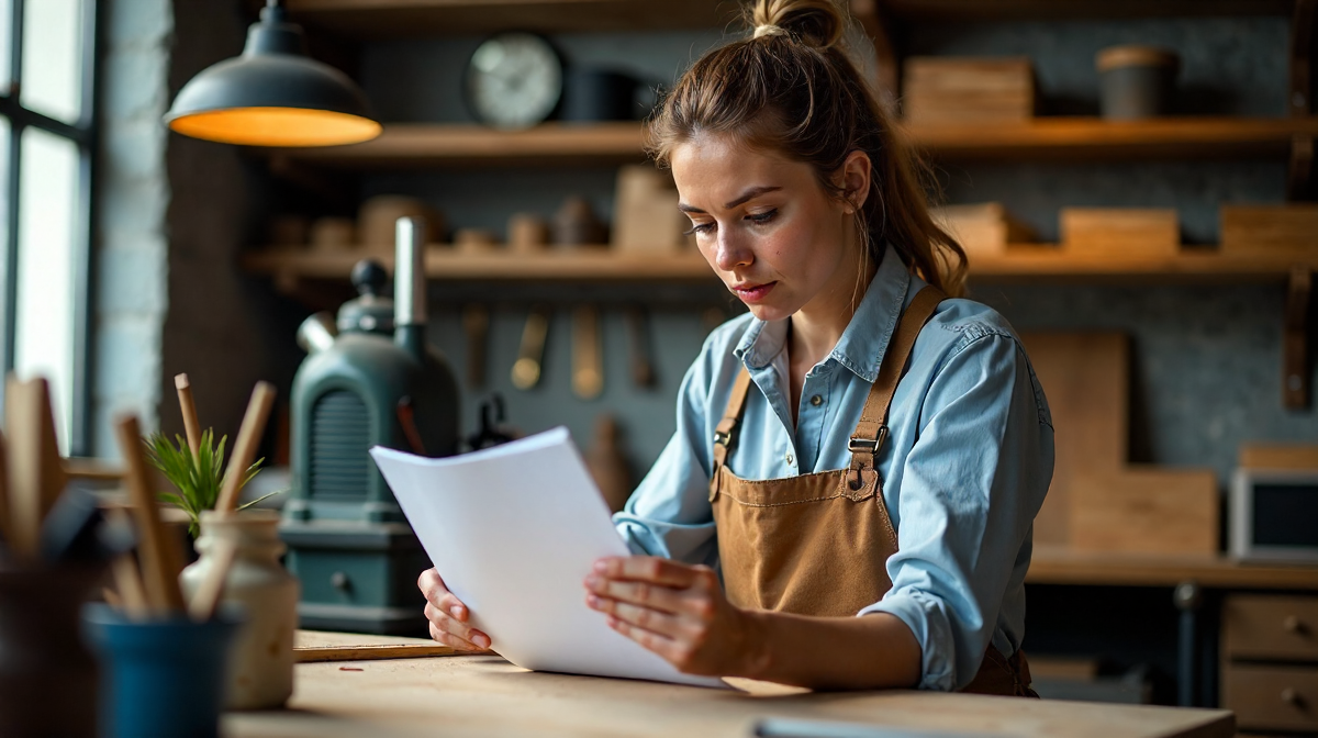 Die Auswirkungen der Sozialversicherungsbeiträge auf das Handwerk 2026