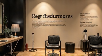 Die Bedeutung von Regelungen für das Friseurhandwerk (3/10)