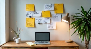 Die besten 8 Tipps bei Aufschieberitis