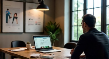 Die besten 8 Tipps bei der Arbeitgebermarkenbildung