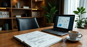 Die besten 8 Tipps bei der Planung des Steuerwechsels