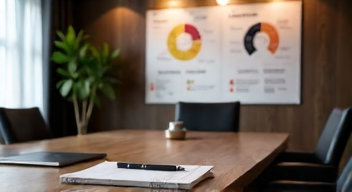 Die besten 8 Tipps bei der Unternehmensnachfolge