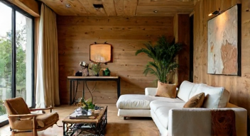 Die besten 8 Tipps bei Eiche im Innenausbau