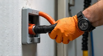 Die besten 8 Tipps bei Elektroinstallation