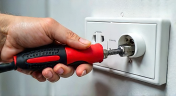 Die besten 8 Tipps bei Elektroinstallation