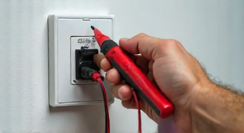 Die besten 8 Tipps bei Elektroinstallation