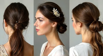 Die besten 8 Tipps bei Frisurentrends